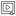 VIDEO PROJECT